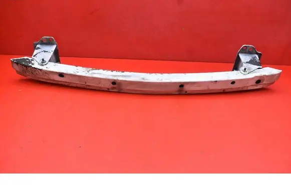 Opel Meriva A Front bumper support beam 