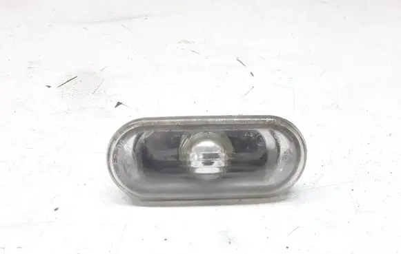 Volkswagen Bora Front fender indicator light 1J0949117
