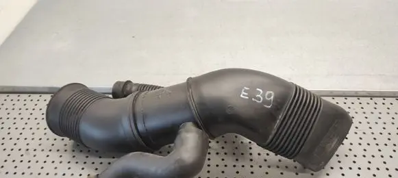 BMW 5 E39 Intercooler hose/pipe 2247909 5900040398