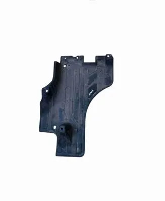 Volvo S60 Rear underbody cover/under tray 30736340