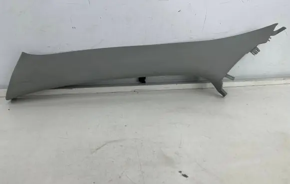 Mitsubishi ASX (A) pillar trim 7210a181 7210a183