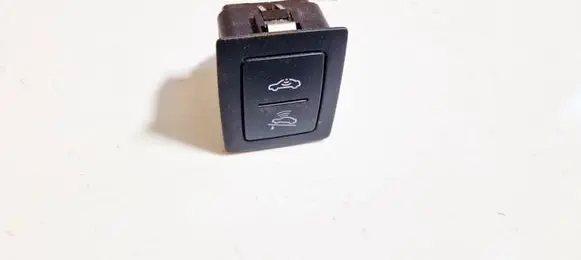 Volkswagen Touareg I Alarm switch 7l6959899 05291