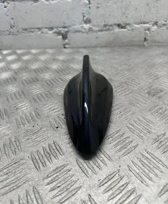 BMW X6 F16 Roof (GPS) antenna cover 9290243