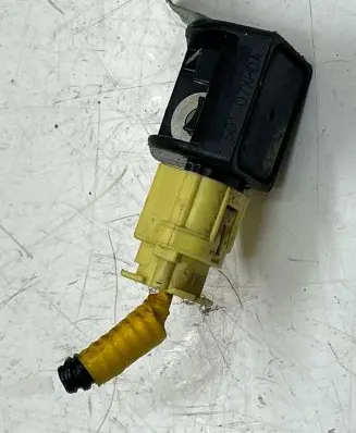 Honda FR-V Airbag deployment crash/impact sensor AA0803A00 ZN011831S0466L