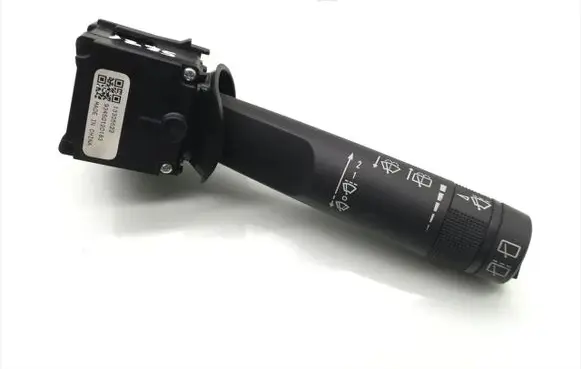 Opel Insignia A Wiper control stalk 13305522