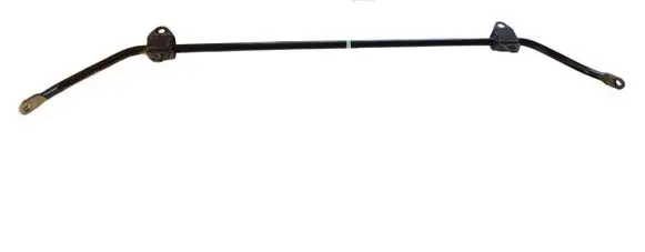 KIA Optima Rear anti-roll bar/sway bar 55500C1400