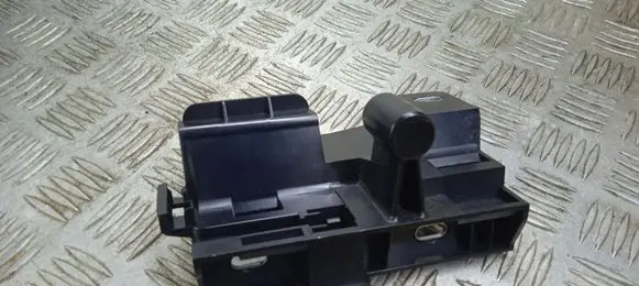 BMW Z4 E89 Other interior part 9140789