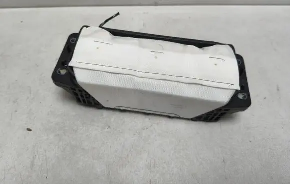 Audi A5 Passenger airbag 8W0880204D