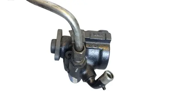Fiat Multipla Power steering pump 46553723 26078082FT