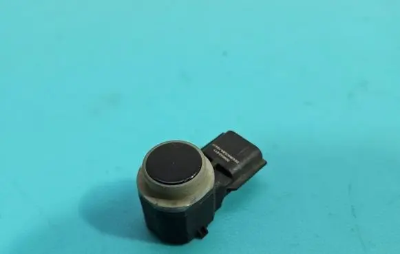 Nissan X-Trail T32 Parking PDC sensor 284384EA2A IMPRK1427468