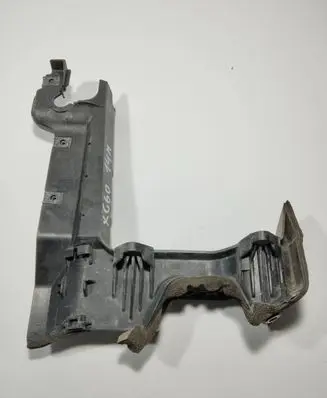 Volvo XC60 Battery bracket 6G9N10724FF 30760952