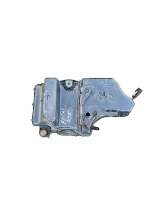 Ford Focus AdBlue liquid reservoir JX615J228AD