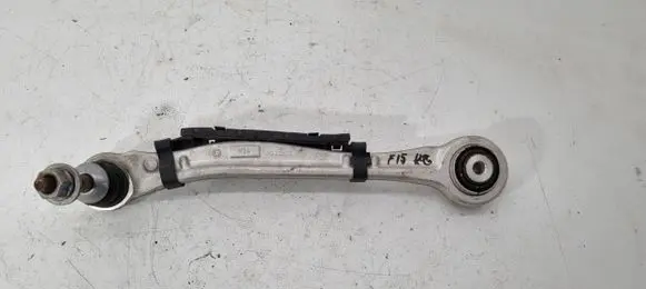 BMW X5M F85 Rear control arm 6796001