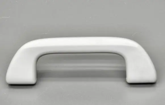 Honda CR-V Front interior roof grab handle PA6G30
