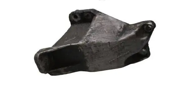 Audi A4 S4 B5 8D Engine mounting bracket 8D0199307L