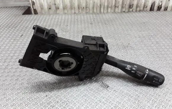 Jeep Grand Cherokee (WJ) Wiper control stalk 56042297AD