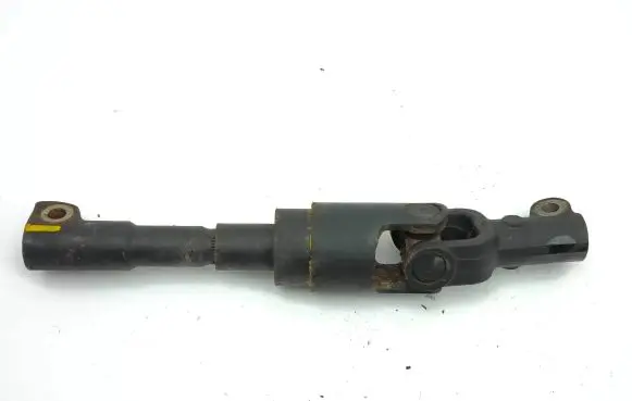 Lexus IS III XE30 Steering column universal joint