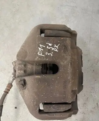 BMW 5 F10 F11 Front brake caliper BMW6036