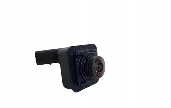 Ford Escape Windshield/windscreen camera LJ6T-19H222-AC