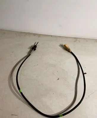 Audi A3 S3 8V Lambda probe sensor 04L906088AD