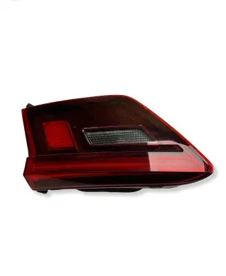 Volkswagen Tiguan Tailgate rear/tail lights 5NA945094G 2SA01252004 040321153617