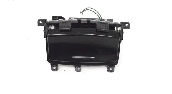 Ford Kuga II Car ashtray 688PZ4GA0A 688004GA0A