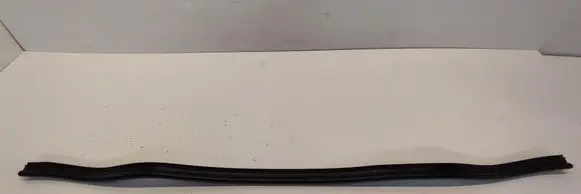 Audi Q3 8U Wiper trim 8U0823723