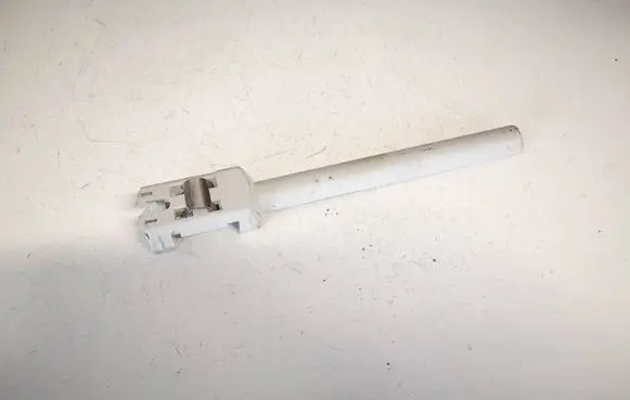 Skoda Octavia Mk1 (1U) Other interior part 3b0857593