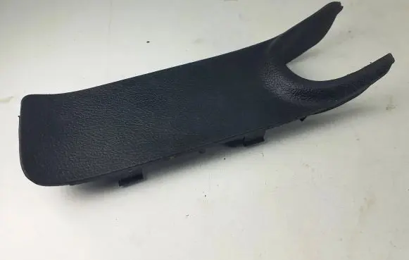Audi A3 S3 8P Other interior part 8P0863276