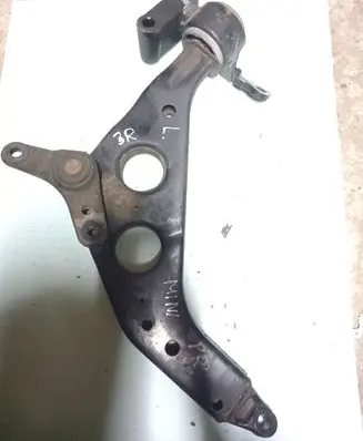 Mini One - Cooper R50 - 53 Front control arm