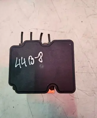 Ford Transit ABS Pump 2265106512