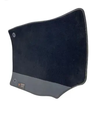 Cupra Born Trunk/boot floor carpet liner 1EB863011A