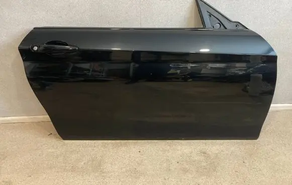 BMW M2 F87 Door (2 Door Coupe) 