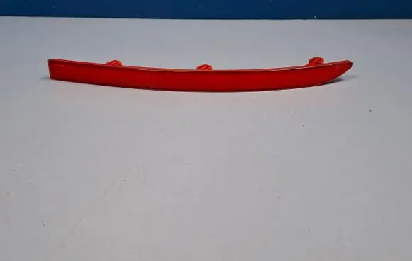 Volkswagen Tiguan Rear tail light reflector 5N0945106