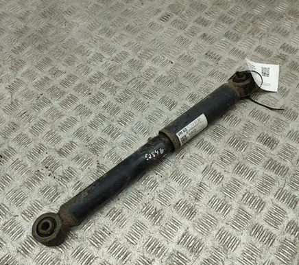 Volkswagen Transporter - Caravelle T6 Rear shock absorber/damper 7LA513029