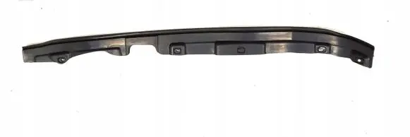 Alfa Romeo Stelvio Fender end trim 50535371