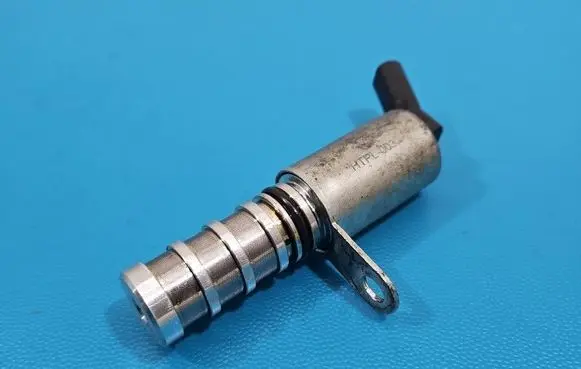Opel Astra K Camshaft position sensor IMPRK1532151