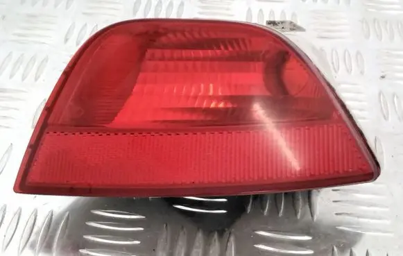 Ford Focus Rear fog light XS4115K273A 0374D