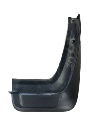 Toyota Highlander XU50 Rear mudguard 766250E010