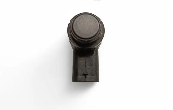 Alfa Romeo Giulietta Parking PDC sensor 5687068
