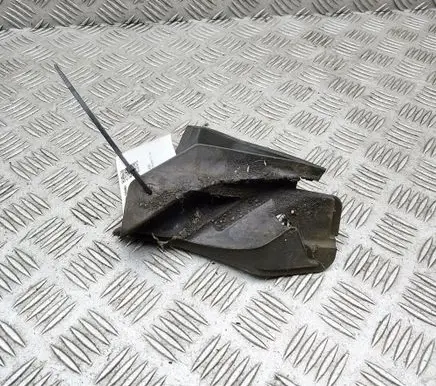 Jaguar XJ X350 Other body part X35FF2