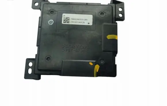 Honda HR-V Other devices 796003N0E810M1