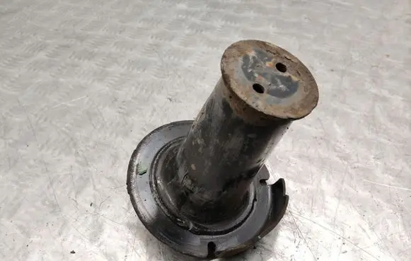 Ford Transit - Tourneo Connect Coil spring/strut mount KV6C5789AB