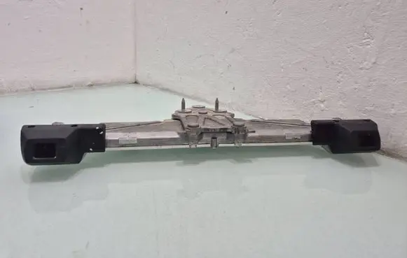 Subaru Outback (BT) Windshield/windscreen camera 87501AN000