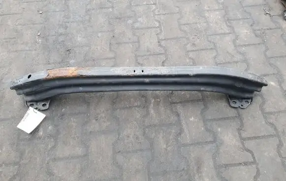 Fiat Stilo Front bumper support beam
