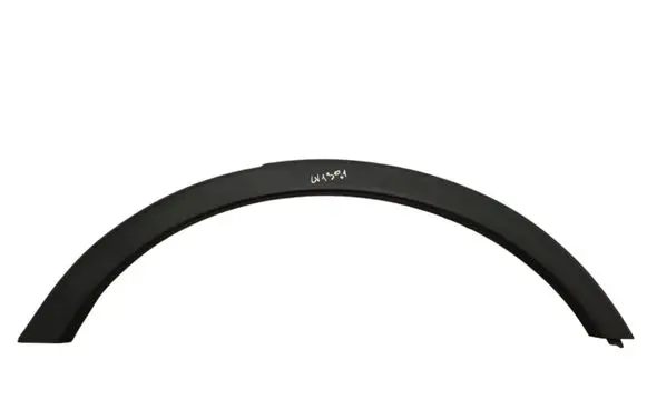 Opel Mokka Rear arch trim 95164505