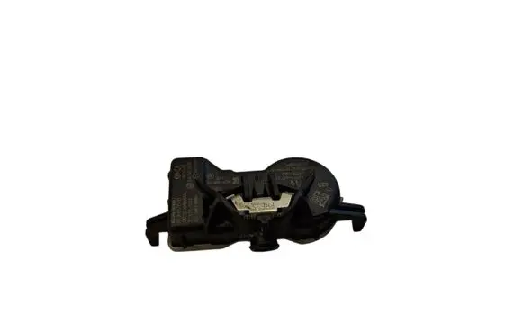 Renault Megane IV Tire pressure sensor A2C99668703