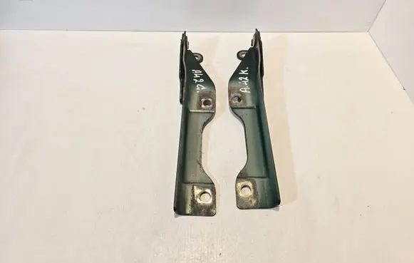Opel Frontera A Engine bonnet/hood hinges