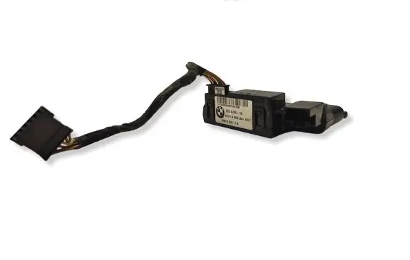 BMW 5 E60 E61 Sensor 220432813 6953324 1716000508702308