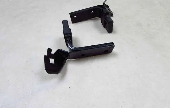 Audi A6 S6 C6 4F Other interior part 4F9863584 52359